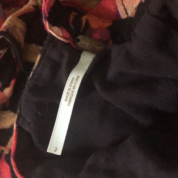 Free People - Picture 3 of 3